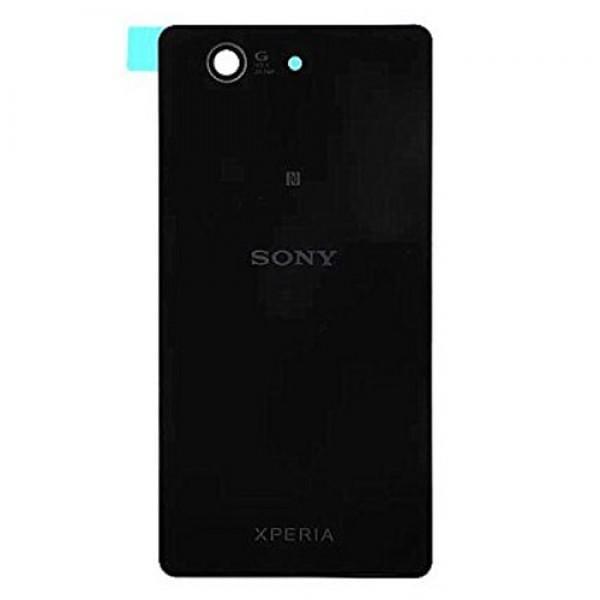 Sony Z Back Cover - Best Cell Phone Parts Distributor in Canada Sony Z Back Cover - Best Cell Phone Parts Distributor in Canada